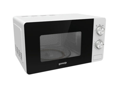 Mikrotalasna Gorenje MO17E1W