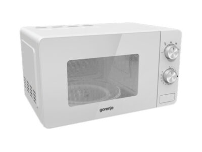 Mikrotalasna Gorenje MO20E1W2
