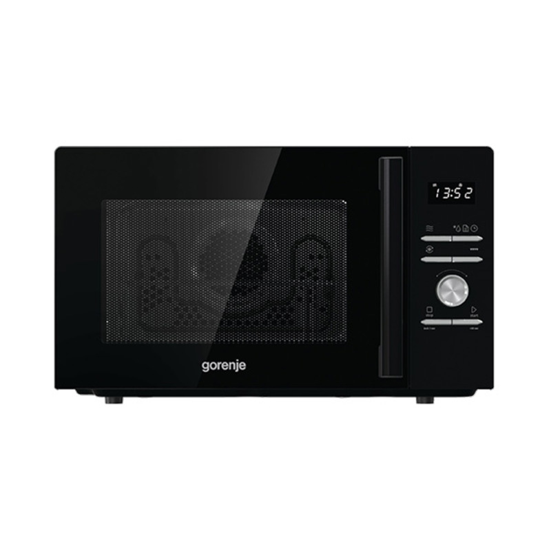 Mikrotalasna Gorenje MO28A5BH