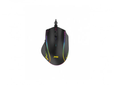 MIŠ NEMESIS C370 MS GAMING