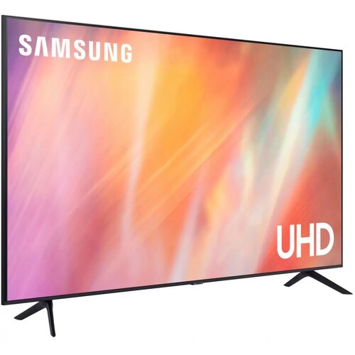 TV UE65AU7092UXXH SAMSUNG