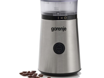 Mlin za kafu Gorenje SMK150E