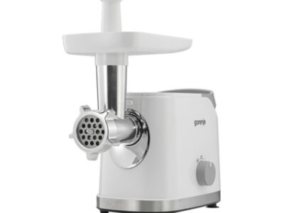 Mlin za meso Gorenje MG1802SJW