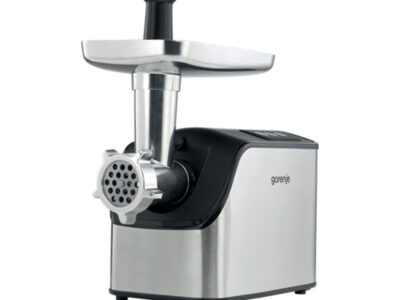 Mlin za meso Gorenje MG2202XE