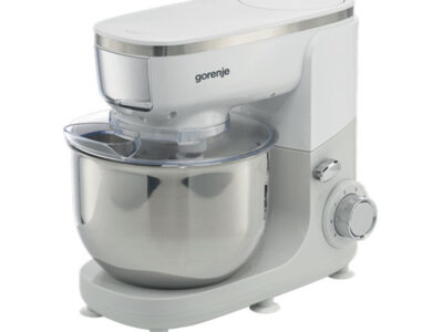 Multipraktik Gorenje MMC1005W