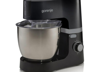 Multipraktik Gorenje MMC1500PS