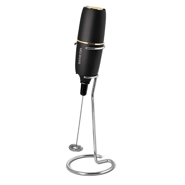 MUTILICA ZA MLEKO SMF1010BK SENCOR