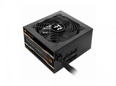 NAPAJANJE 700W SMART SE2 MODULAR THERMALTAKE