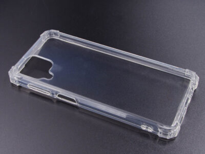 FUTROLA TPU CLEAR STRONG ZA SAMSUNG A12