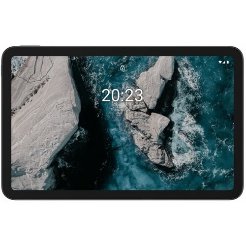 TABLET 10″ T20 4/64GB NOKIA 4G LTE PLAVI