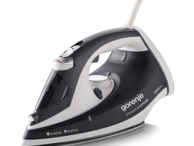 Pegla Gorenje SIH2200DGT