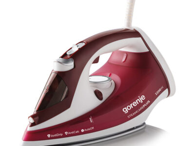 Pegla Gorenje SIH2200RBC