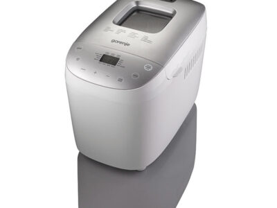 Pekara Gorenje BM1600WG