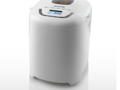 Pekara Gorenje BM910WII