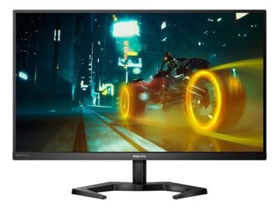 MONITOR 27M1N3200VS/00 PHILIPS