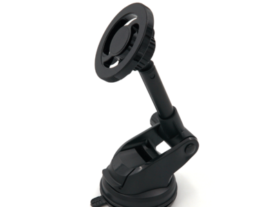 DRŽAČ ZA MOBILNI MAGNETIC Q33 WEWO