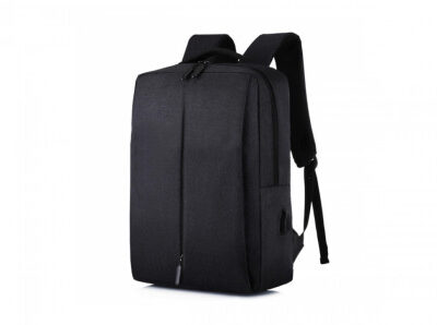 RANAC ZA LAPTOP 15,6″ APPRENTICE EL CRNI