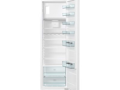 Ugradni frižider Gorenje RBI4182E1