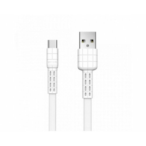 KABL USB- TYPE C RC-116A REMAX ARMOR 1M BELI