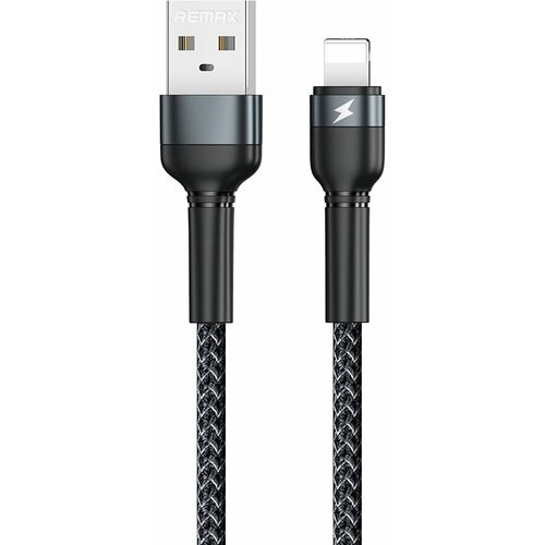 KABL RC-009 PD TYPE-C NA IPHONE 1M CRNI REMAX