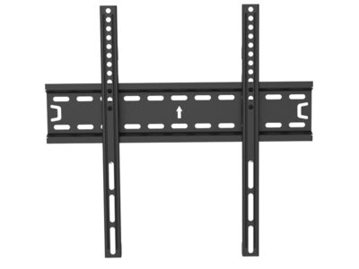 NOSAČ ZA TV 32-55 FIXNI VESA 030919