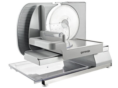 Rezač Gorenje R706A