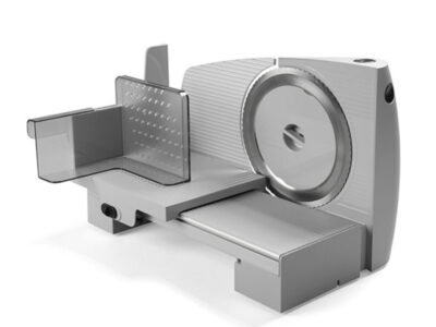 Rezač Gorenje R607A