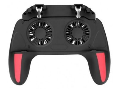 GAMEPAD NOSAČ MOBILNOG TELEFONA MT401 5000mAH  MARVO