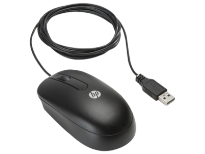 MIŠ HP SM-2022