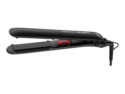 PEGLA ZA KOSU SF 161 LFO ROWENTA