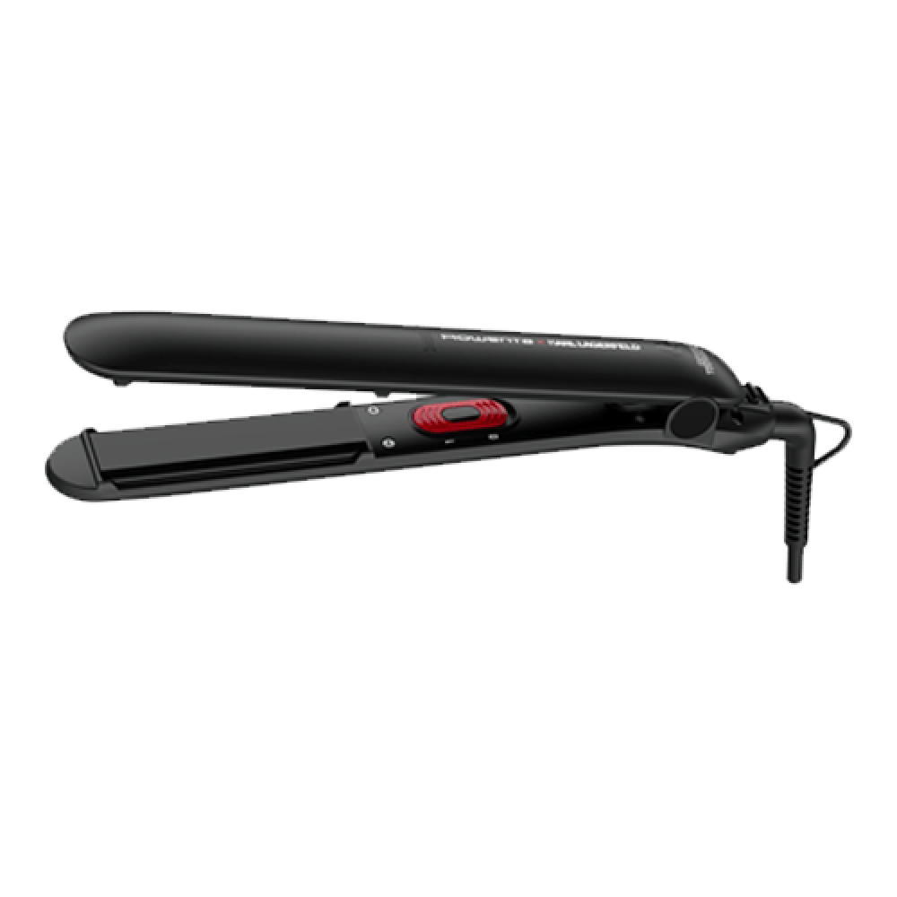 PEGLA ZA KOSU SF 161 LFO ROWENTA