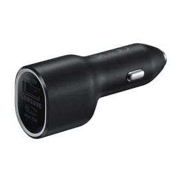 AUTO PUNJAČ EP L4020-NBE 15W+25W SAMSUNG - Slika 2