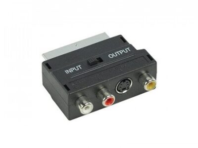 ADAPTER SKART V50S