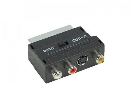 ADAPTER SKART V50S