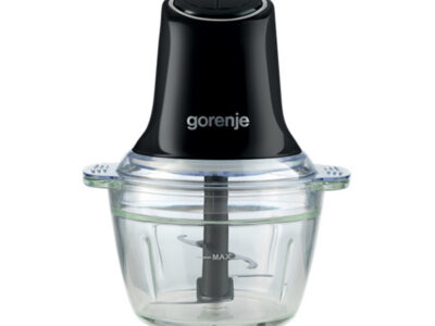 Seckalica Gorenje S501GBK