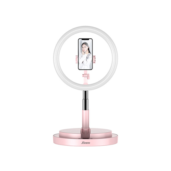 SELFI STALAK ROZE 028550
