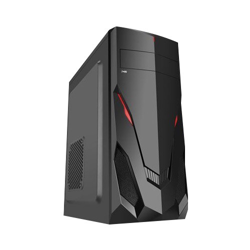 KUĆIŠTE CASE MS SIRIUS 2 500