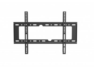 NOSAČ ZA TV OLIMP-311 32-85″ 70kg 01-157