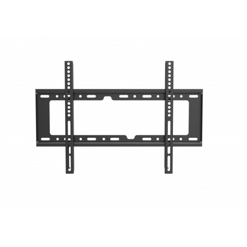 NOSAČ ZA TV OLIMP-311 32-85″ 70kg 01-157