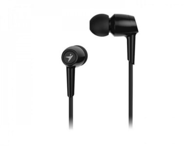 SLUŠALICE HS-M225 BLACK