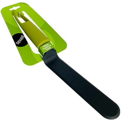 ŠPATULA PLASTIČNA TKP-SP229 TEXELL