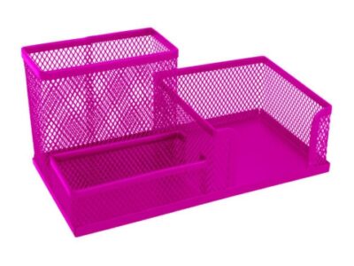 ORGANIZER STONI 3IN1 NRO TTO 408579