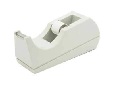 STALAK ZA SELOTEJP MAS 740 SIVI