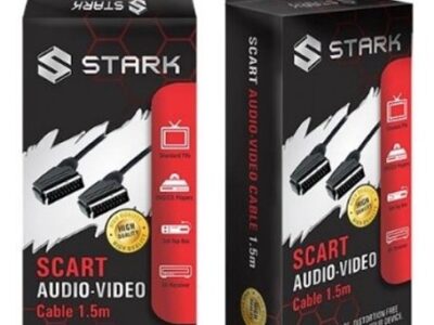 KABL SKART 1.5 M STARK
