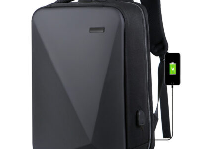RANAC ZA LAPTOP 15,6" FB604 STARS SOLUTIONS CRNI