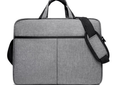 TORBA ZA LAPTOP 15.6" YBX040 STARS SOLUTIONS SIVA