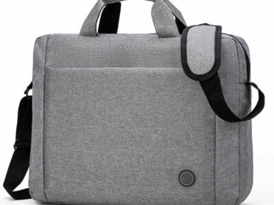 TORBA ZA LAPTOP 15.6" YSU04 STARS SOLUTIONS SIVA