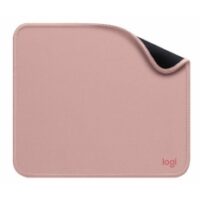PODLOGA ZA MIŠ STUDIO LOGITECH  ROZA