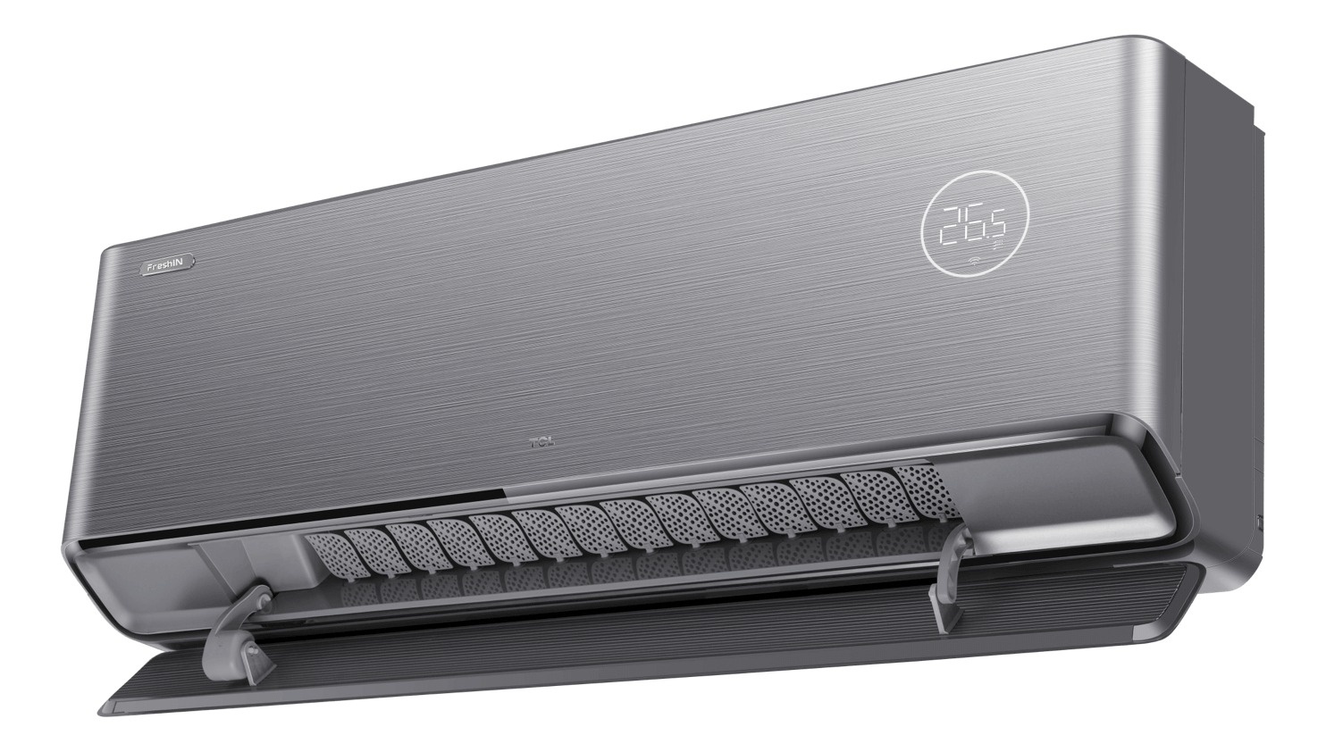 KLIMA TAC-12CHSD/FAI INVERTER TCL
