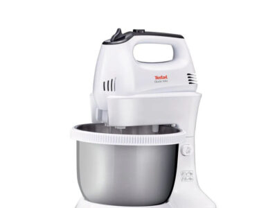MIKSER SA POSUDOM HT 312138 TEFAL